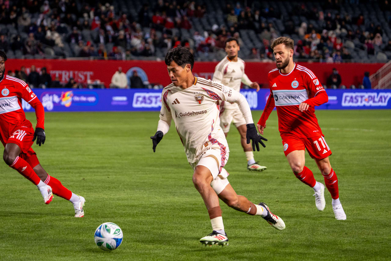 Kijima Hosei_CHIvDC_03.01.2025_HW-192