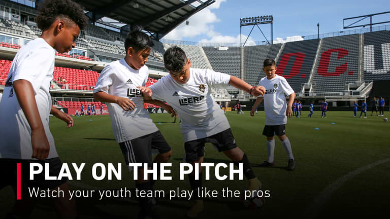 DCU_2021-New_Website_Pillar_Graphics_Play_On_The_Pitch_1280x720