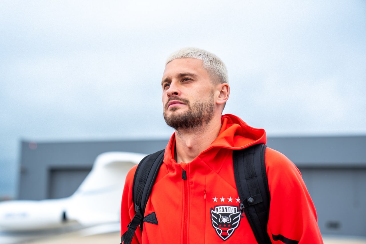 Mateusz Klich | 2024