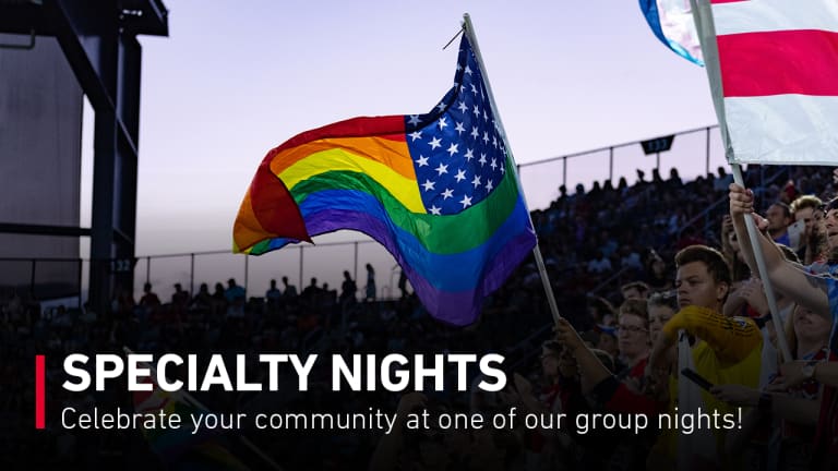 DCU_2025_Website_Pillar_Graphics_1280x720_Specialty_Nights