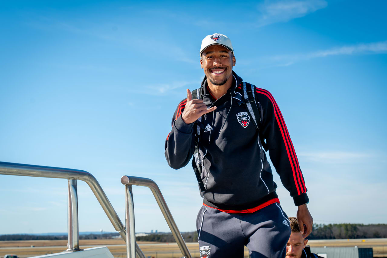 Tubbs Garrison_CHIvDC_03.01.2025_HW-058