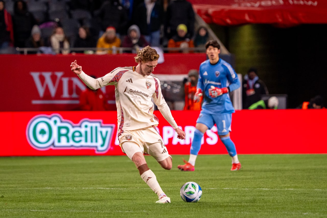 Rowles Kye_CHIvDC_03.01.2025_HW-212