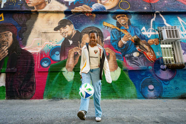 Kit Reveal_01.31.2025_HW-23