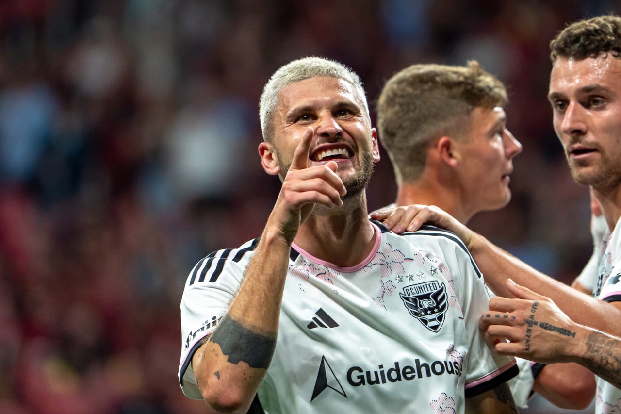 Mateusz Klich | 2024