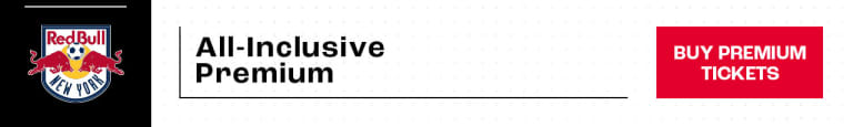 DCU_2025-SingleMatchTicketBanners-Web_Sliced-DCvRBNY2