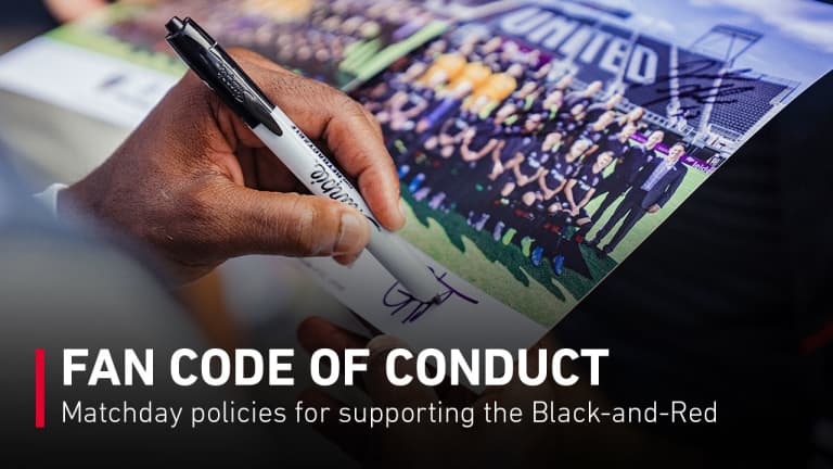 DCU_2021-New_Website_Pillar_Graphics_1280x720_Code_Of_Conduct