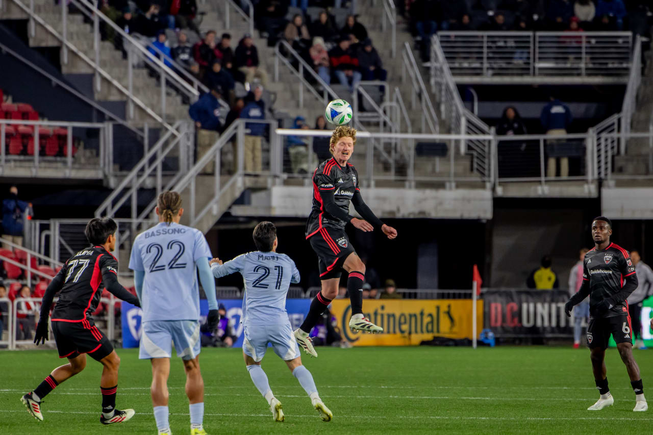 Rowles Kye_DCvSKC_03.08.2025_JN_5603