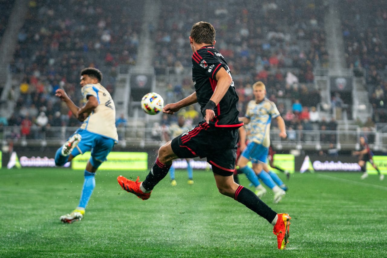 Jackson Hopkins | 2024