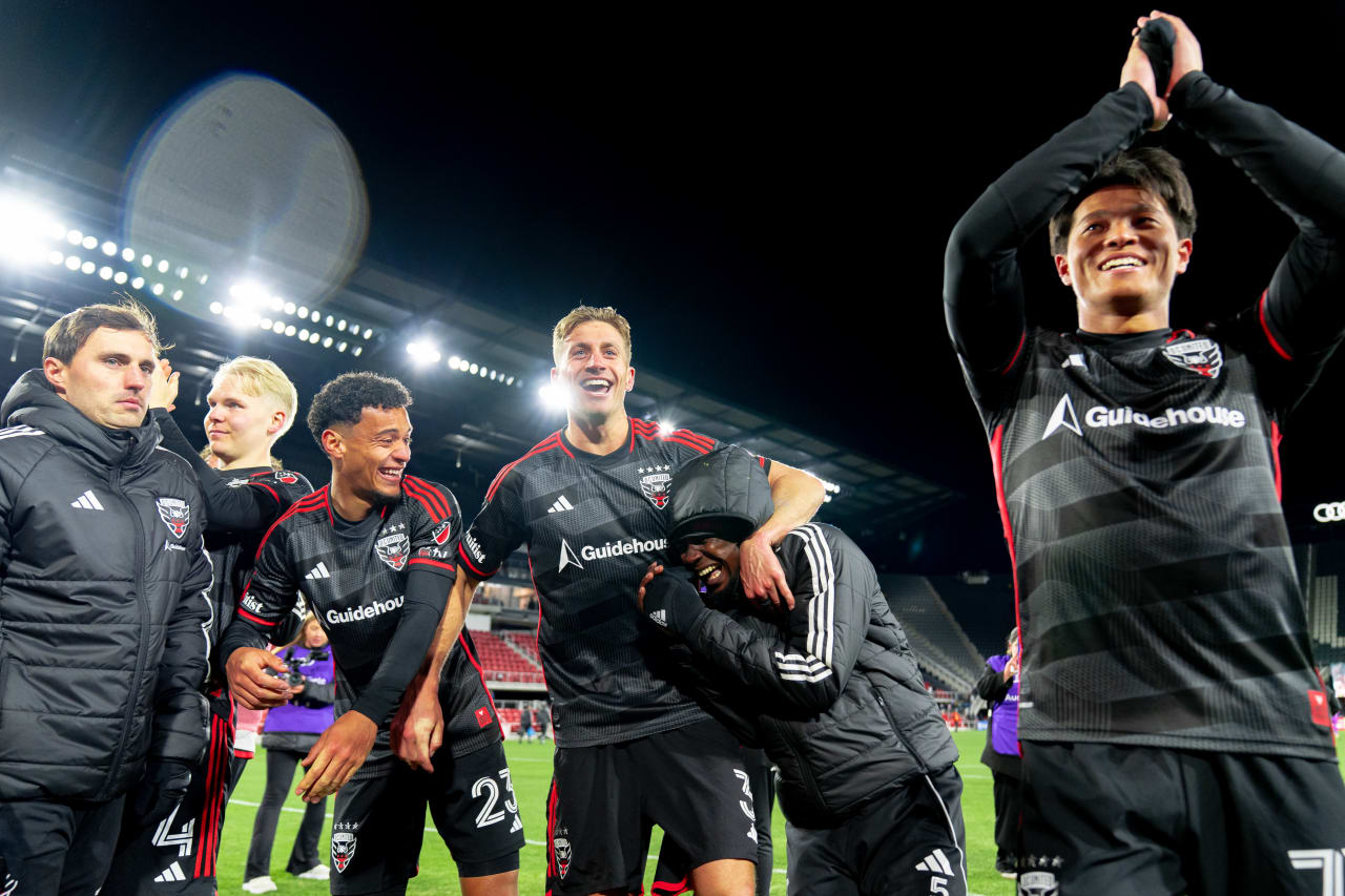 Bartlett Lucas Servania Brandon ENow Boris_DCvSKC_03.08.2025_HW-236