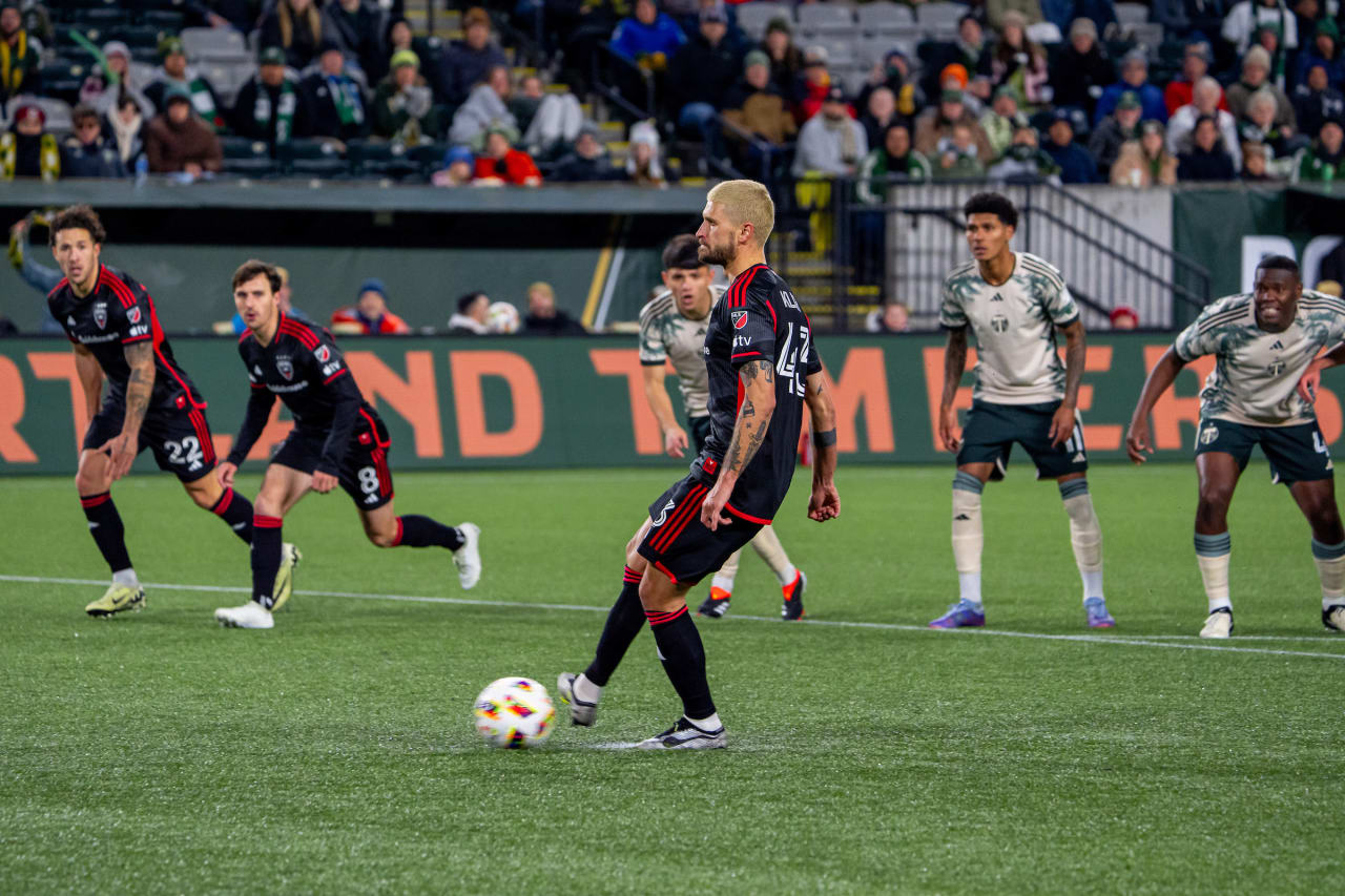 Mateusz Klich | 2024