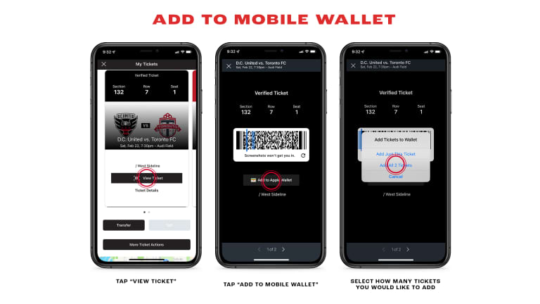 DCU_2025_Digital_Ticketing_Add