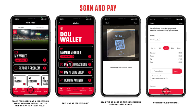DCU_2023_App_Wallet_Intergration_2560x1440_Scan&Pay (3)