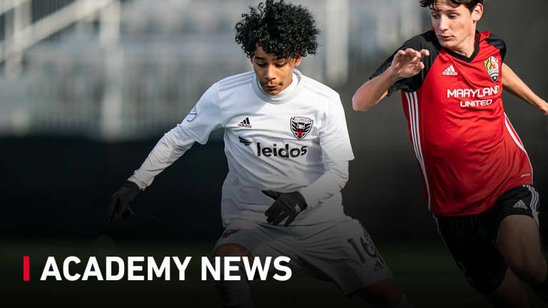 DCU_2021-New_Website_Pillar_Graphics_1280x720_Academy_News