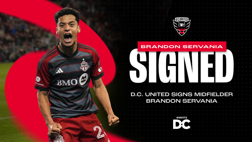 DCU_2025-RosterMoves-Signed_Servania-Web_1920x1080