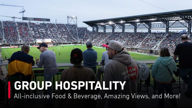 DCU_2025_Website_Pillar_Graphics_1280x720_Group_Hospitality