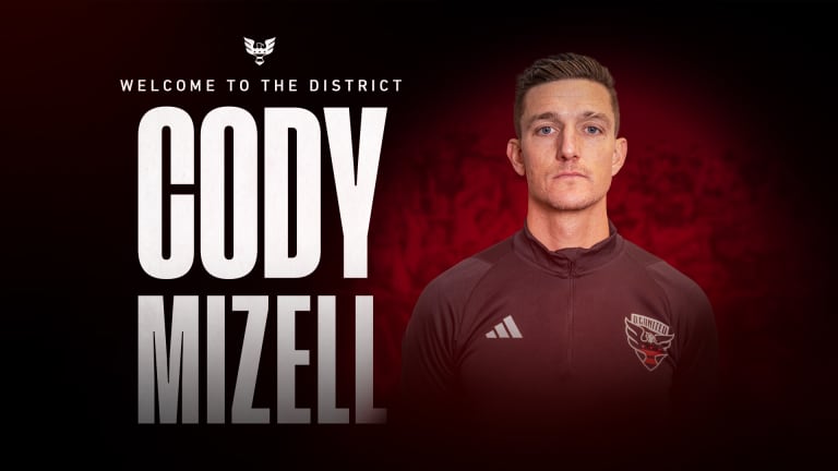 DCU_2024-AssistantCoach_Mizell_Announcement-1920x1080