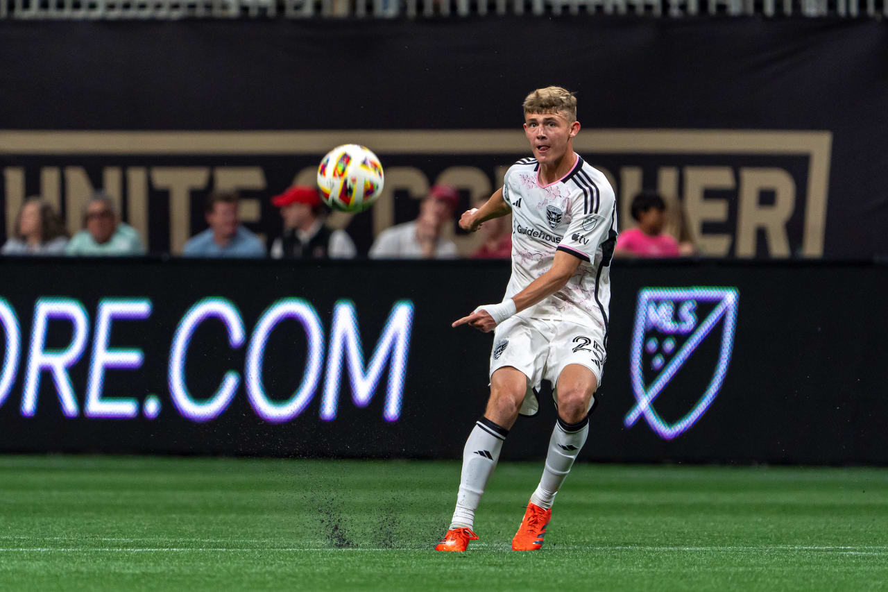 Jackson Hopkins | 2024