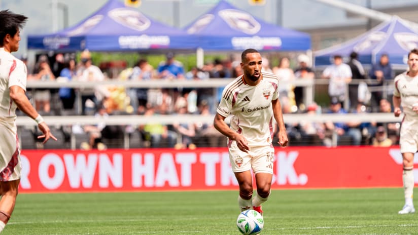 _SJvDC_04.06.2025_HW-17