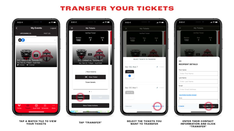 DCU_2025_Digital_Ticketing_Transfer