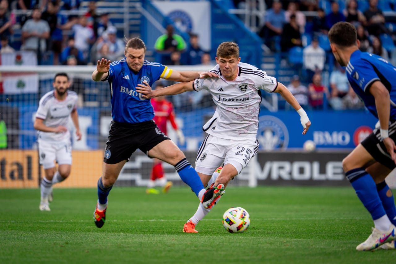 Jackson Hopkins | 2024