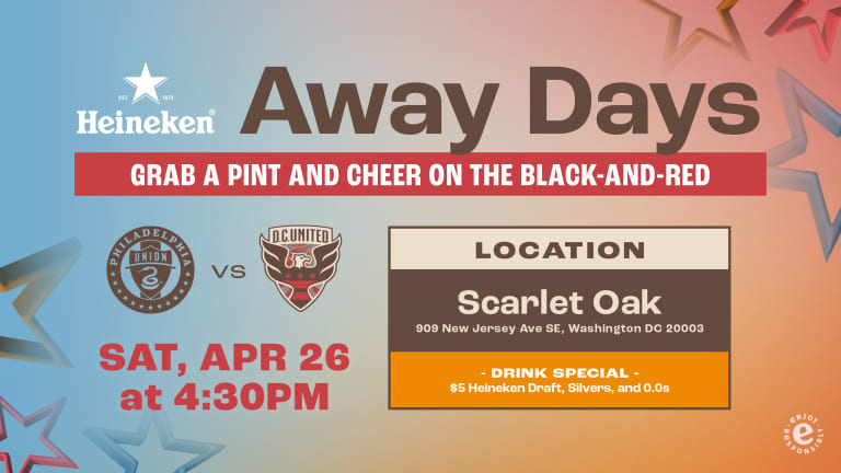 DCU_2025-AwayMatchWatchParties_Secondary-M10_PHI-Web_2560x1440