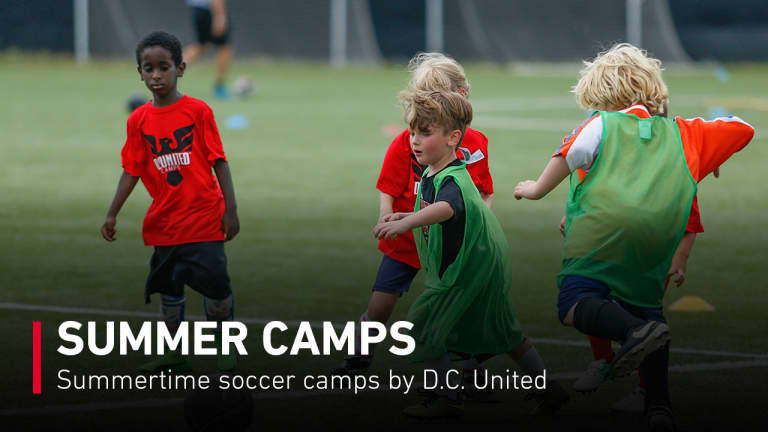 DCU_2021-New_Website_Pillar_Graphics_1280x720_Summer_Camps