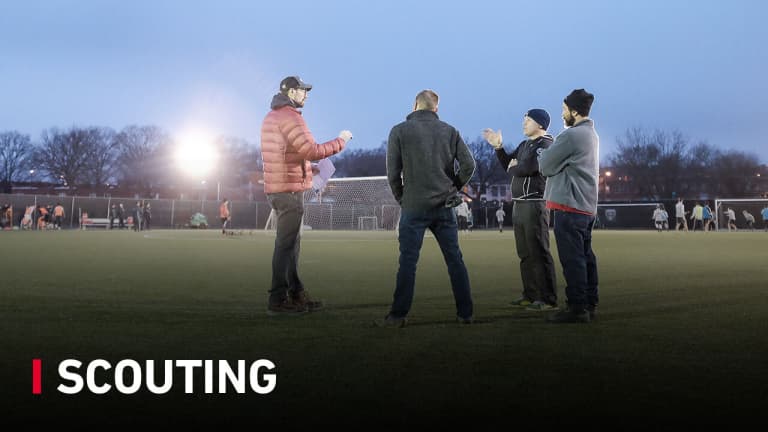 DCU_2021-New_Website_Pillar_Graphics_Scouting_1280x720