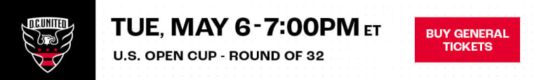 DCU_2024-SingleMatchTicketBanners-Web_Sliced_open_cup_01