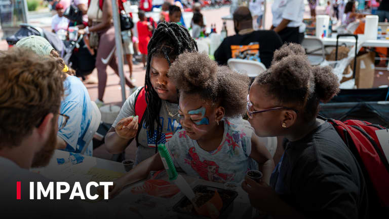 DCU_2024_Website_Pillar_Graphics_1280x720_impact