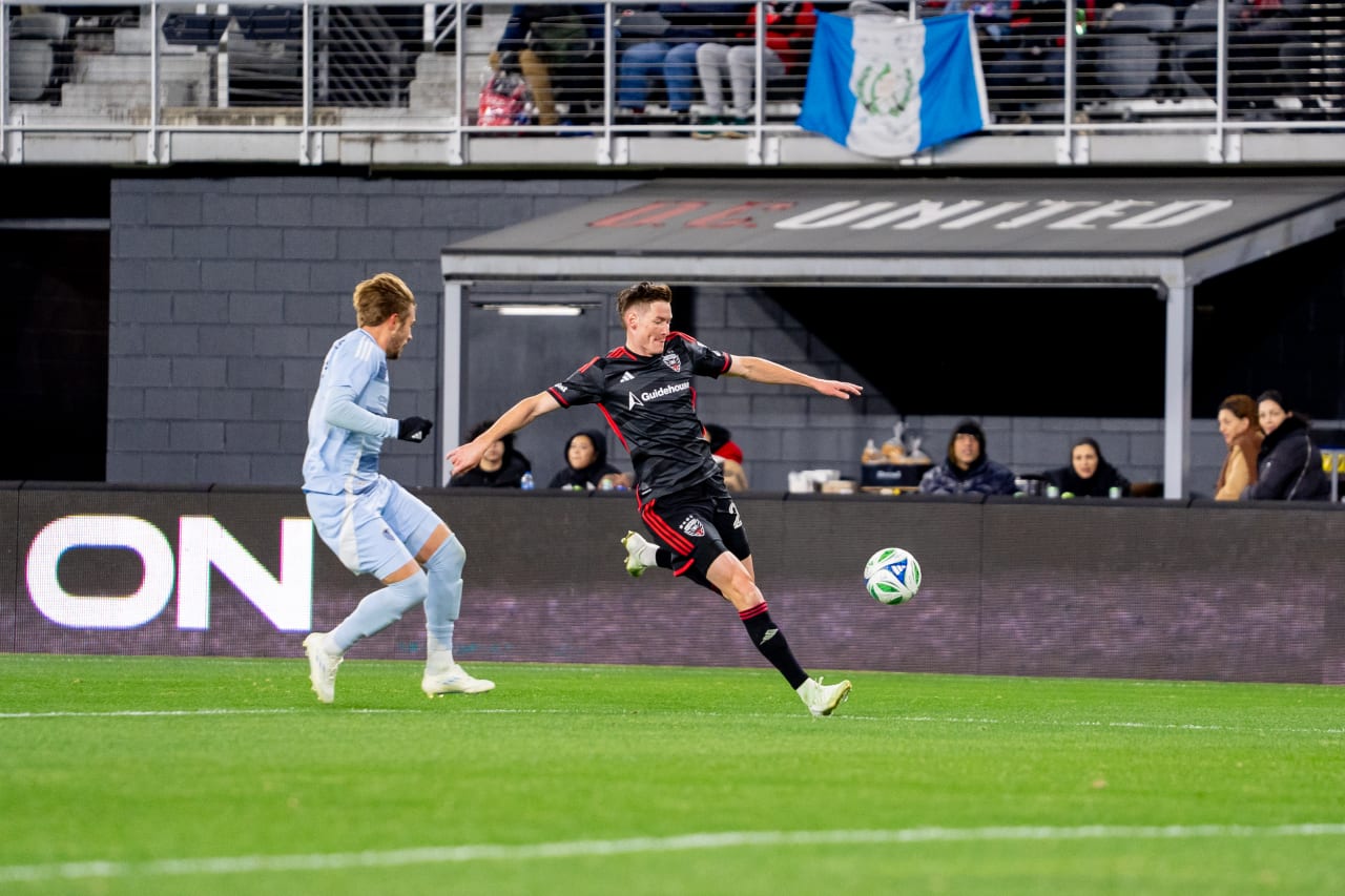 Schnegg David_DCvSKC_03.08.2025_HW-147