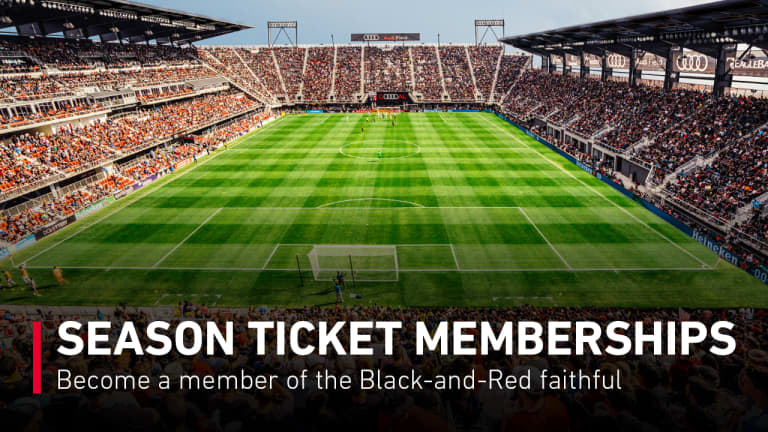 DCU_2023-New_Website_Pillar_Graphics_1280x720_STM