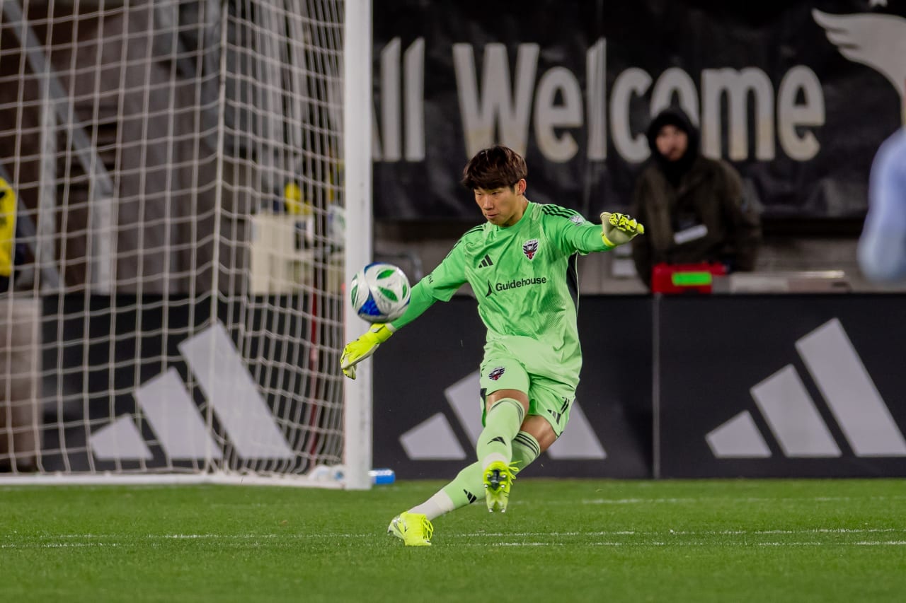 Kim Joon Hong_DCvSKC_03.08.2025_JN_5518