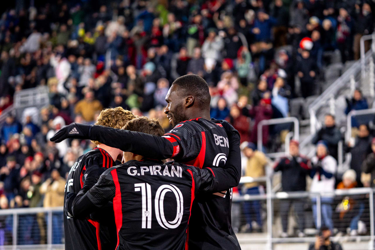 Celebration_DCvSKC_03.08.2025_HW-180