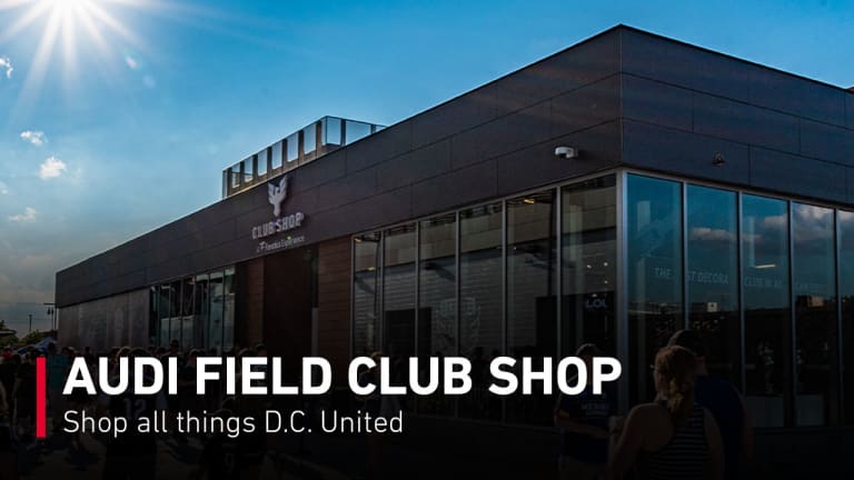 DCU_2021-New_Website_Pillar_Graphics_1280x720_Club_Shop