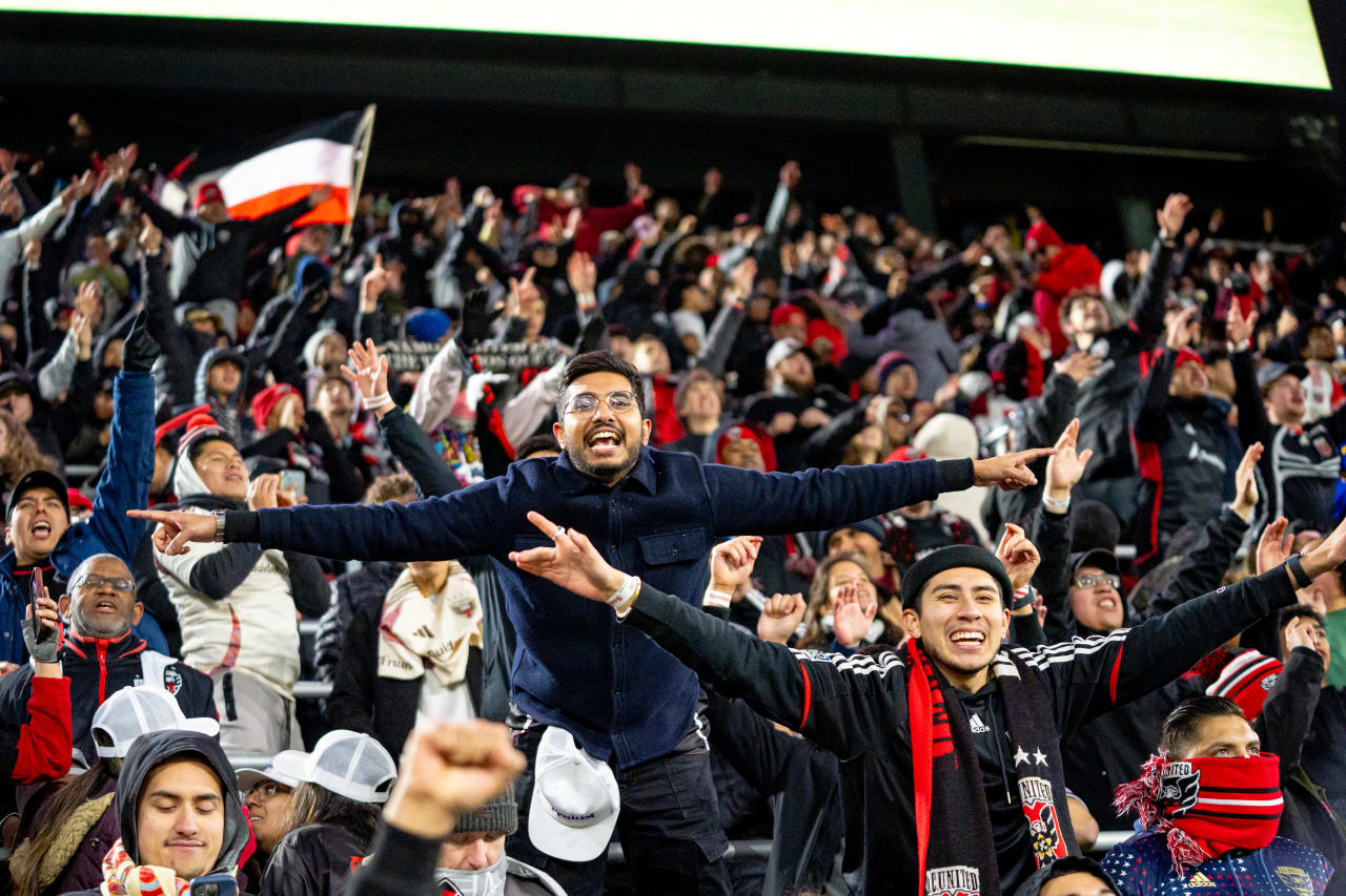 Fans_DCvSKC_03.08.2025_HW-187