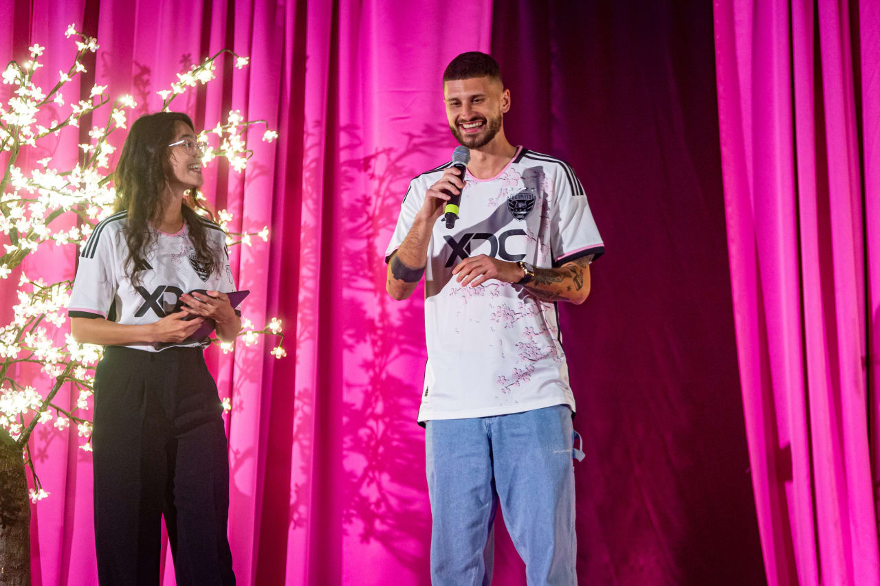 Klich Mateusz_Kit Reveal_2.16.2023_HW-6283