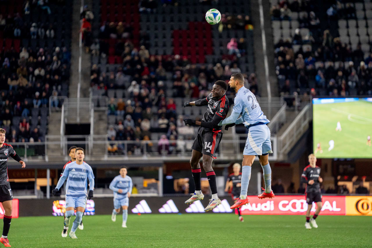 Badji Dominique_DCvSKC_03.08.2025_HW-192