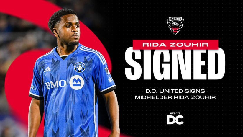 rida-zouhir-announcement-1920x1080