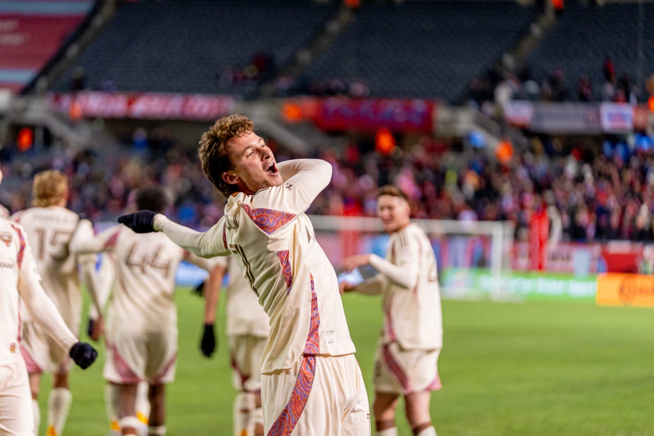 Murrell Jacob_Celebration_CHIvDC_03.01.2025_HW-255