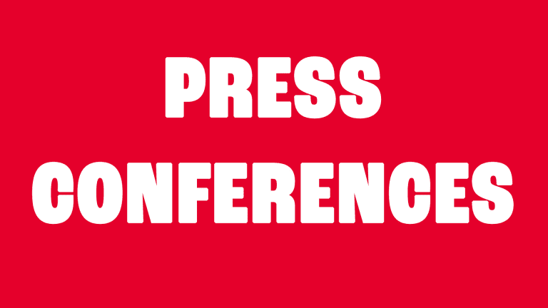 dcu-press-conferences-1920x1080
