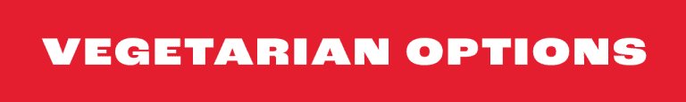 DCU_2024-NewConcessionsButtons-VegetarianOptions