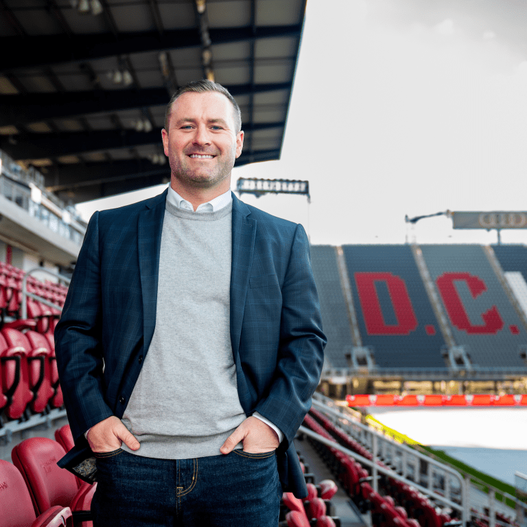 Mackay Ally_1x1-web-crop