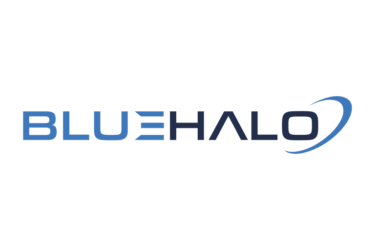 blue-halo-partner-page