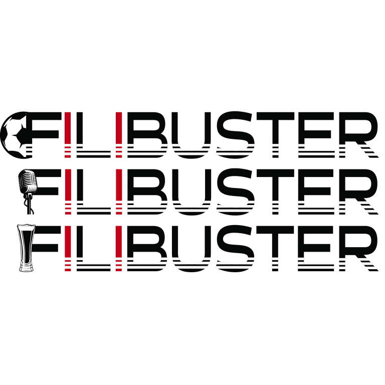 Filibuster Image