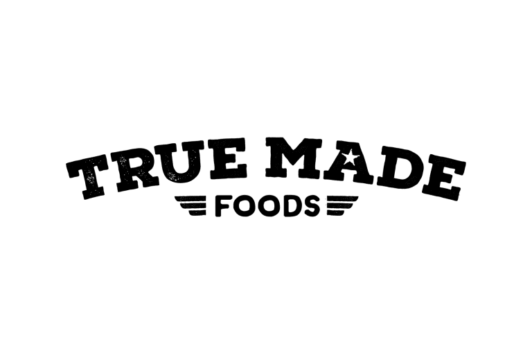 DCU_2023-PartnerLogos_White-TrueMadeFoods