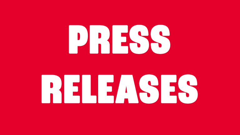 dcu-press-releases-1920x1080