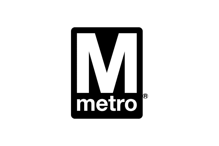 wmata-club-partner-page-white