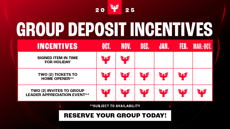 DCU_2025-GroupSales-ReturningDepositIncentives-Refresh_1280x720