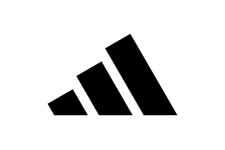 DCU_2023-PartnerLogos_White-Adidas_Performance