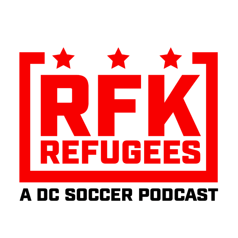 Supporter Content Creator Network - https://dc-mp7static.mlsdigital.net/elfinderimages/DCS/RFK%20Refugees%20Logo.png